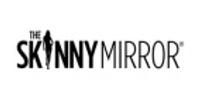 theskinnymirror coupons